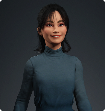Avatar5