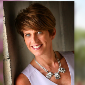 Author picture