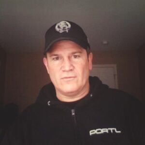 Author picture